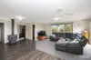84 Marriner Street, Colac East, Vic 3250-Image