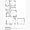 84 Marriner Street, Colac East, Vic 3250-Floorplan