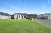 84 Martin Street, Point Vernon, Qld 4655