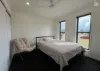 84 Martin Street, Point Vernon, Qld 4655-Image