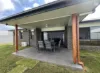 84 Martin Street, Point Vernon, Qld 4655-Image