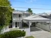 84 Mcconnell Street, Bulimba, Qld 4171