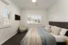 84 Mcconnell Street, Bulimba, Qld 4171-Image
