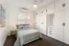 84 Mcconnell Street, Bulimba, Qld 4171-Image