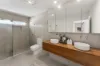 84 Mcconnell Street, Bulimba, Qld 4171-Image