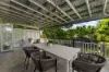 84 Mcconnell Street, Bulimba, Qld 4171-Image