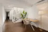 84 Mcconnell Street, Bulimba, Qld 4171-Image