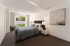 84 Mcconnell Street, Bulimba, Qld 4171-Image