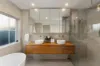 84 Mcconnell Street, Bulimba, Qld 4171-Image
