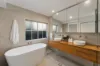 84 Mcconnell Street, Bulimba, Qld 4171-Image