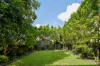 84 Mcconnell Street, Bulimba, Qld 4171-Image