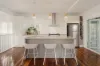 84 Mcconnell Street, Bulimba, Qld 4171-Image