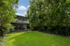 84 Mcconnell Street, Bulimba, Qld 4171-Image
