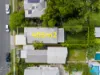 84 Mcconnell Street, Bulimba, Qld 4171-Image