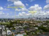 84 Mcconnell Street, Bulimba, Qld 4171-Image
