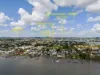 84 Mcconnell Street, Bulimba, Qld 4171-Image
