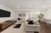 84 Mcconnell Street, Bulimba, Qld 4171-Image