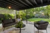 84 Mcconnell Street, Bulimba, Qld 4171-Image