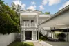 84 Mcconnell Street, Bulimba, Qld 4171-Image