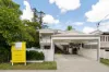 84 Mcconnell Street, Bulimba, Qld 4171-Image