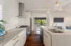 84 Mcconnell Street, Bulimba, Qld 4171-Image