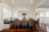 84 Mcconnell Street, Bulimba, Qld 4171-Image