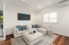 84 Mcconnell Street, Bulimba, Qld 4171-Image
