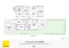 84 Mcconnell Street, Bulimba, Qld 4171-Floorplan