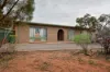 84 Mcritchie Crescent, Whyalla Stuart, SA 5608