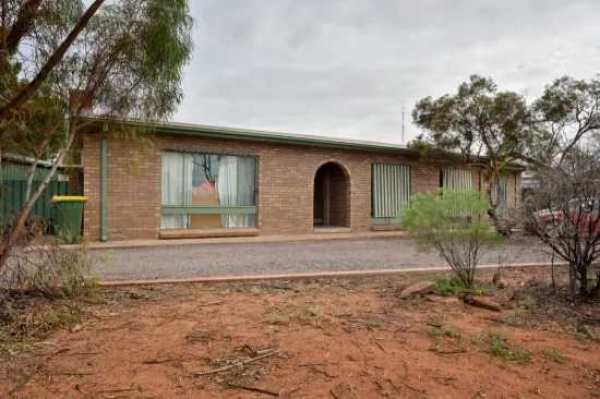 84 Mcritchie Crescent, Whyalla Stuart, SA 5608