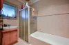 84 Mcritchie Crescent, Whyalla Stuart, SA 5608-Image