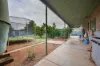 84 Mcritchie Crescent, Whyalla Stuart, SA 5608-Image