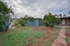 84 Mcritchie Crescent, Whyalla Stuart, SA 5608-Image