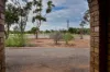 84 Mcritchie Crescent, Whyalla Stuart, SA 5608-Image