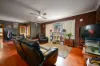 84 Mcritchie Crescent, Whyalla Stuart, SA 5608-Image