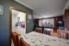 84 Mcritchie Crescent, Whyalla Stuart, SA 5608-Image
