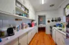 84 Mcritchie Crescent, Whyalla Stuart, SA 5608-Image
