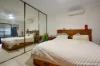 84 Mcritchie Crescent, Whyalla Stuart, SA 5608-Image
