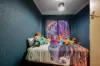 84 Mcritchie Crescent, Whyalla Stuart, SA 5608-Image