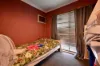 84 Mcritchie Crescent, Whyalla Stuart, SA 5608-Image