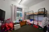 84 Mcritchie Crescent, Whyalla Stuart, SA 5608-Image