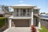 84 Meadows Circuit, Bellbird Park, Qld 4300