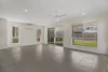 84 Meadows Circuit, Bellbird Park, Qld 4300-Image