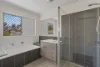 84 Meadows Circuit, Bellbird Park, Qld 4300-Image