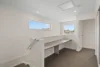 84 Meadows Circuit, Bellbird Park, Qld 4300-Image