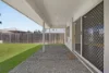84 Meadows Circuit, Bellbird Park, Qld 4300-Image