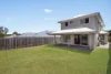 84 Meadows Circuit, Bellbird Park, Qld 4300-Image