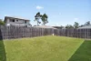 84 Meadows Circuit, Bellbird Park, Qld 4300-Image