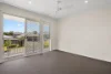 84 Meadows Circuit, Bellbird Park, Qld 4300-Image