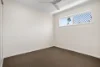 84 Meadows Circuit, Bellbird Park, Qld 4300-Image